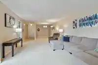 305 1521 BLACKWOOD STREET - thumbnail 5