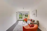 230 15138 34TH AVENUE - thumbnail 11