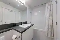 230 15138 34TH AVENUE - thumbnail 12