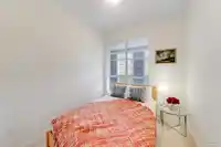 230 15138 34TH AVENUE - thumbnail 15