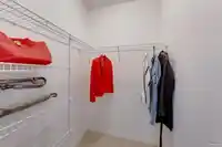 230 15138 34TH AVENUE - thumbnail 16