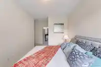 230 15138 34TH AVENUE - thumbnail 17