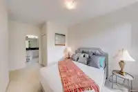 230 15138 34TH AVENUE - thumbnail 18