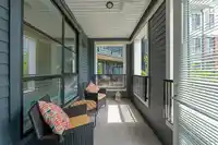230 15138 34TH AVENUE - thumbnail 20
