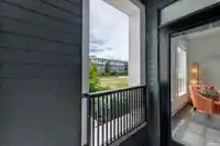 230 15138 34TH AVENUE - thumbnail 21