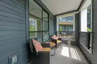 230 15138 34TH AVENUE - thumbnail 22