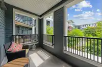 230 15138 34TH AVENUE - thumbnail 23