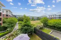 230 15138 34TH AVENUE - thumbnail 25