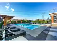 230 15138 34TH AVENUE - thumbnail 32