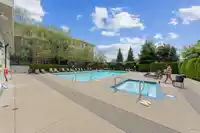 230 15138 34TH AVENUE - thumbnail 33