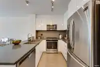 230 15138 34TH AVENUE - thumbnail 5