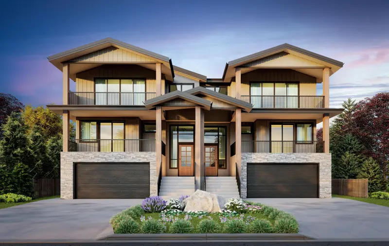 1354 JUDD ROAD - photo 1 of 25