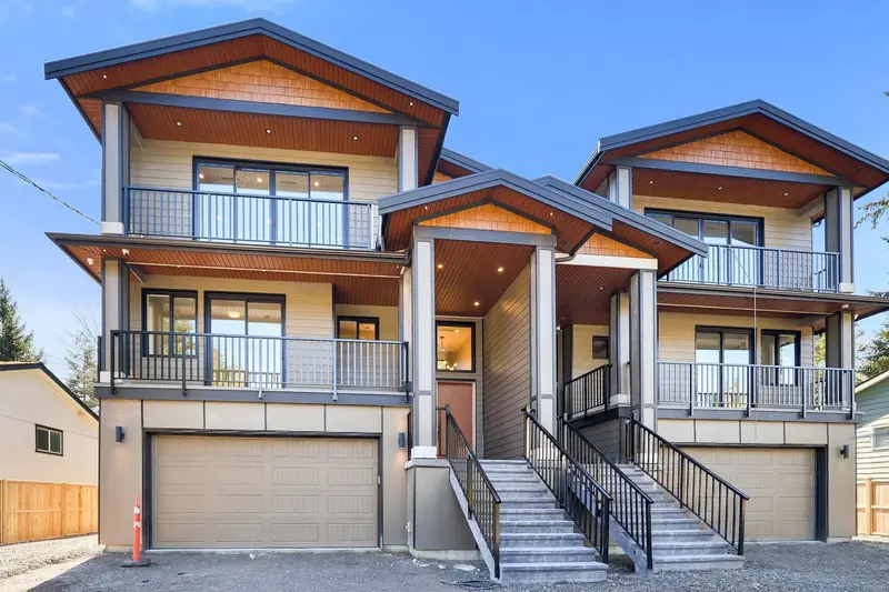 1354 JUDD ROAD - photo 2 of 25