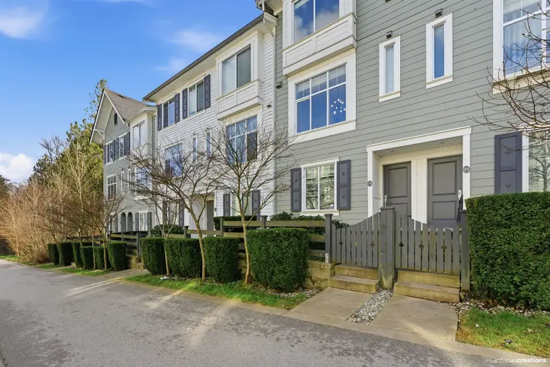 30 8130 136A STREET - photo 1 of 25