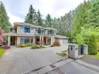 13975 28 AVENUE - thumbnail 2