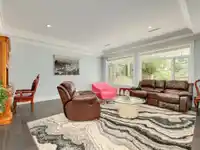 13975 28 AVENUE - thumbnail 15