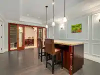 13975 28 AVENUE - thumbnail 17
