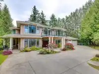 13975 28 AVENUE - thumbnail 3
