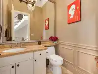 13975 28 AVENUE - thumbnail 22