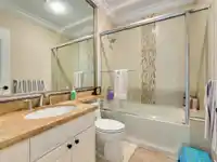 13975 28 AVENUE - thumbnail 24