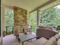 13975 28 AVENUE - thumbnail 28
