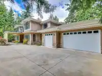 13975 28 AVENUE - thumbnail 4