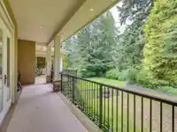 13975 28 AVENUE - thumbnail 32