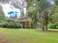 13975 28 AVENUE - thumbnail 34