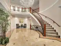 13975 28 AVENUE - thumbnail 5