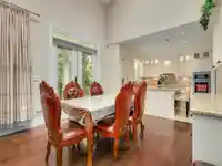 13975 28 AVENUE - thumbnail 8