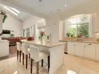 13975 28 AVENUE - thumbnail 10