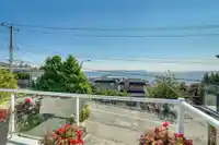 14937 BUENA VISTA AVENUE - thumbnail 1