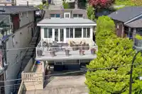 14937 BUENA VISTA AVENUE - thumbnail 2