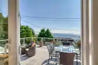 14937 BUENA VISTA AVENUE - thumbnail 11