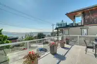 14937 BUENA VISTA AVENUE - thumbnail 12