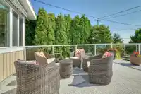 14937 BUENA VISTA AVENUE - thumbnail 13