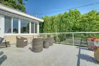 14937 BUENA VISTA AVENUE - thumbnail 14