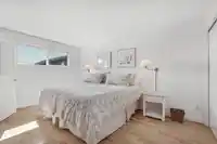 14937 BUENA VISTA AVENUE - thumbnail 19