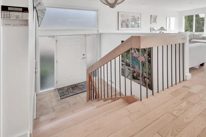 14937 BUENA VISTA AVENUE - photo 3 of 40