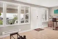 14937 BUENA VISTA AVENUE - thumbnail 26