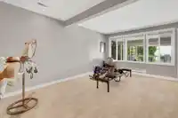 14937 BUENA VISTA AVENUE - thumbnail 27
