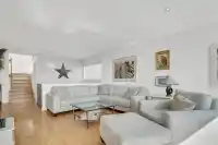 14937 BUENA VISTA AVENUE - thumbnail 4
