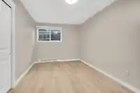 14937 BUENA VISTA AVENUE - thumbnail 32