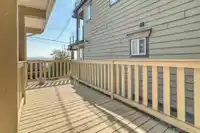 14937 BUENA VISTA AVENUE - thumbnail 33