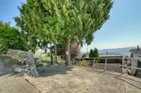 14937 BUENA VISTA AVENUE - thumbnail 34