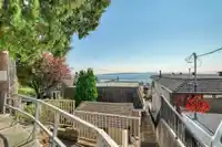14937 BUENA VISTA AVENUE - thumbnail 35
