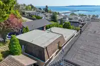 14937 BUENA VISTA AVENUE - thumbnail 36