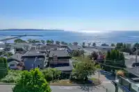 14937 BUENA VISTA AVENUE - thumbnail 37