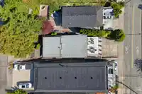 14937 BUENA VISTA AVENUE - thumbnail 38