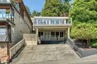 14937 BUENA VISTA AVENUE - thumbnail 39